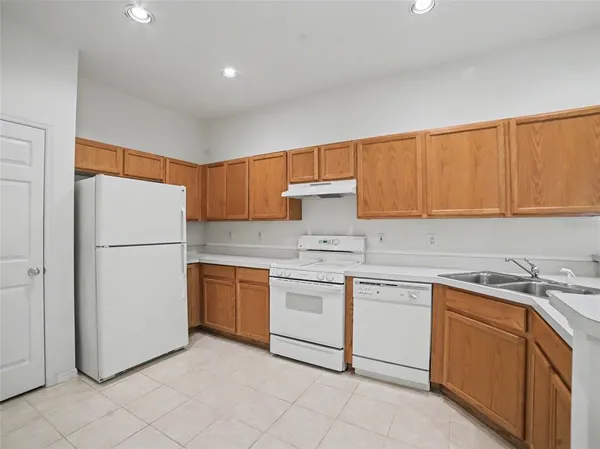 $275,000 | 10529 Fire Oak Court, Riverview, FL 33578