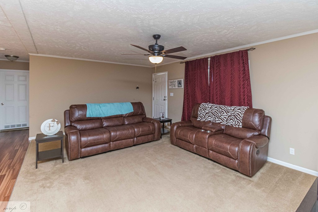 621 Country Club Road Mount Olive, NC 28365 - Photo 11 of 45 Gallery Image 11