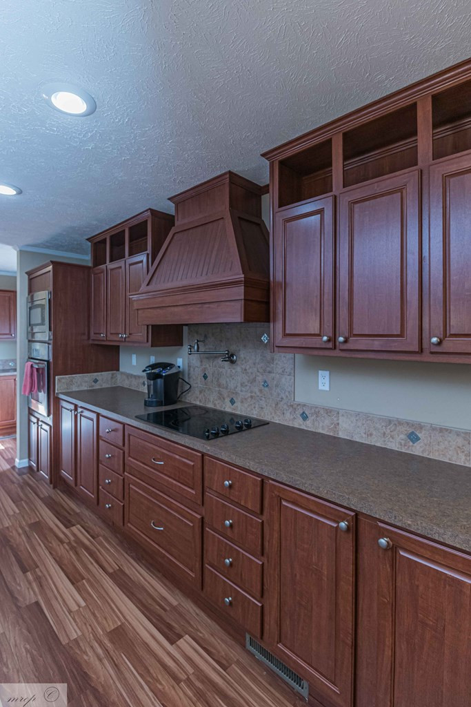 621 Country Club Road Mount Olive, NC 28365 - Photo 17 of 45 Gallery Image 17