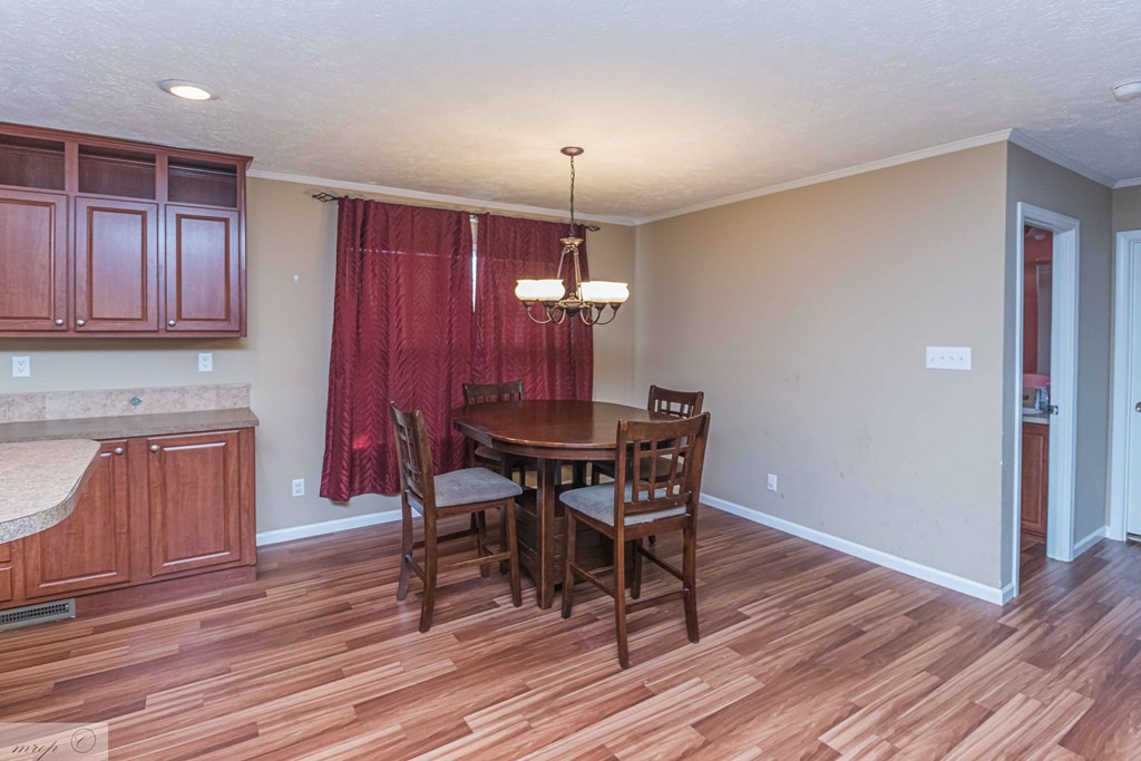 621 Country Club Road Mount Olive, NC 28365 - Photo 23 of 45 Gallery Image 23