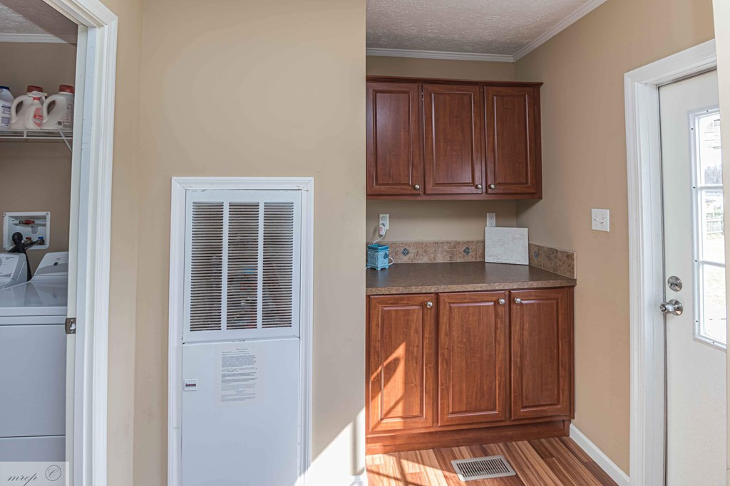 621 Country Club Road Mount Olive, NC 28365 - Photo 24 of 45 Gallery Image 24