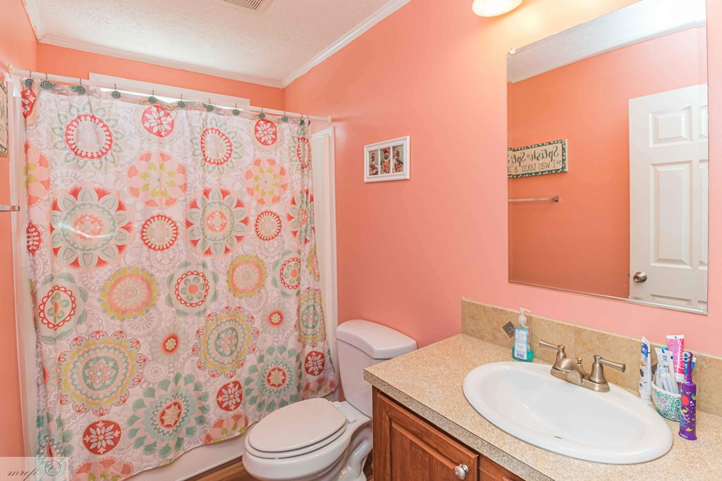 621 Country Club Road Mount Olive, NC 28365 - Photo 26 of 45 Gallery Image 26