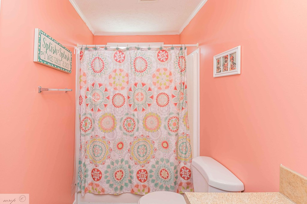 621 Country Club Road Mount Olive, NC 28365 - Photo 27 of 45 Gallery Image 27