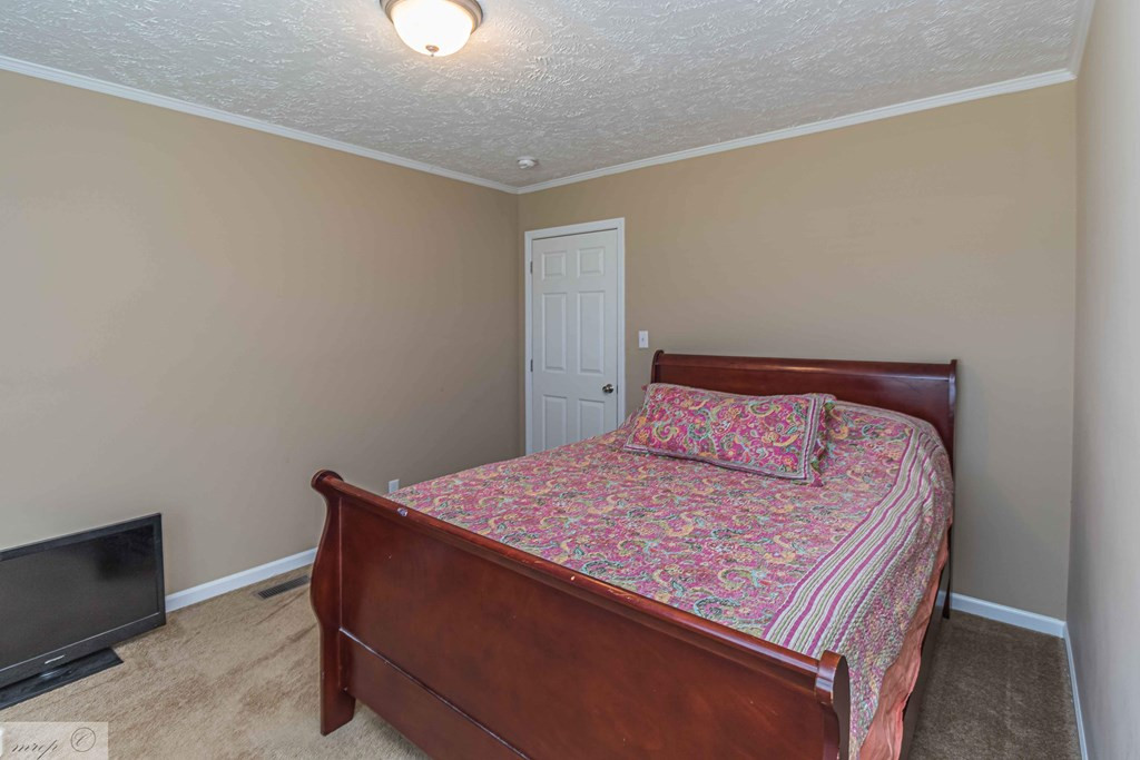 621 Country Club Road Mount Olive, NC 28365 - Photo 29 of 45 Gallery Image 29