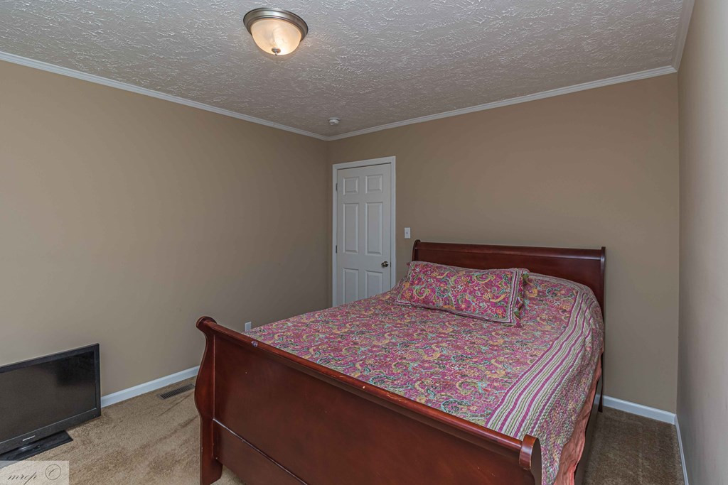 621 Country Club Road Mount Olive, NC 28365 - Photo 30 of 45 Gallery Image 30