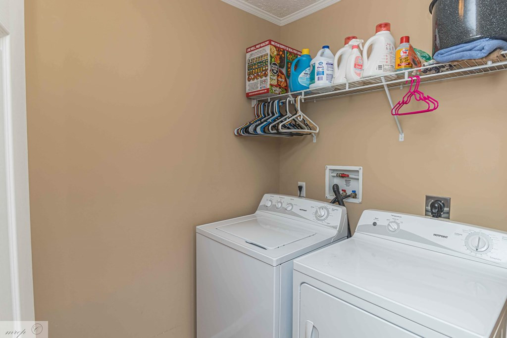 621 Country Club Road Mount Olive, NC 28365 - Photo 33 of 45 Gallery Image 33