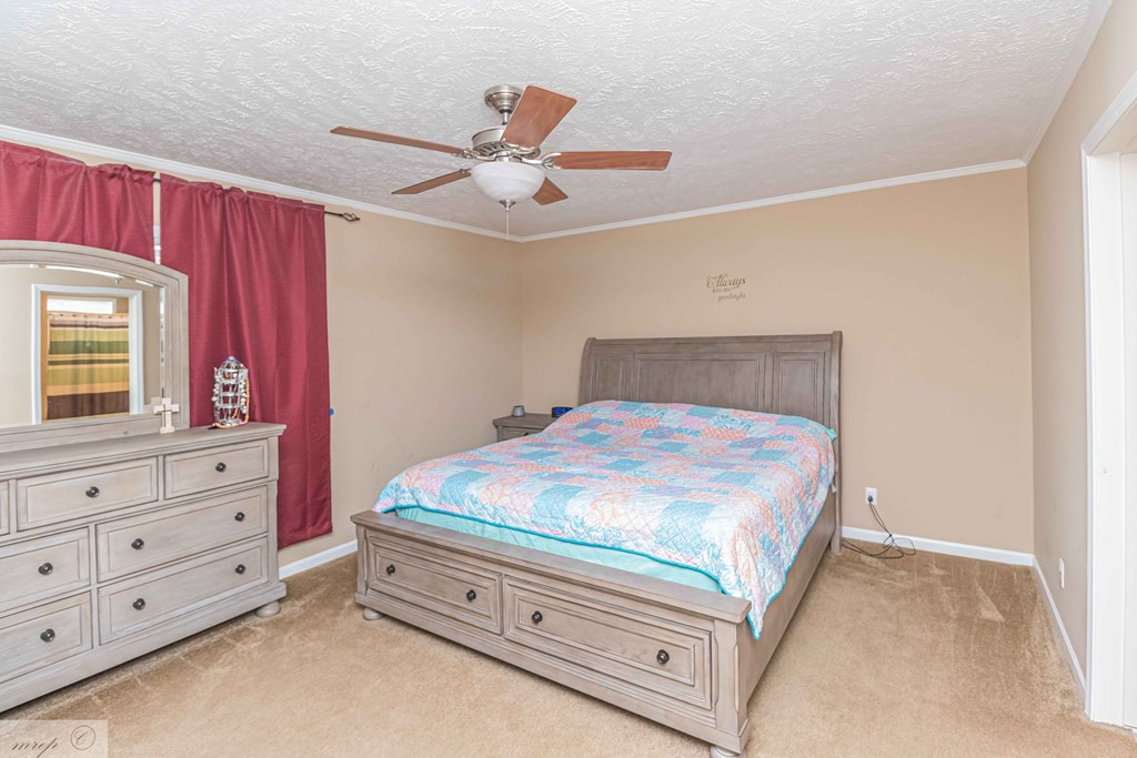 621 Country Club Road Mount Olive, NC 28365 - Photo 34 of 45 Gallery Image 34