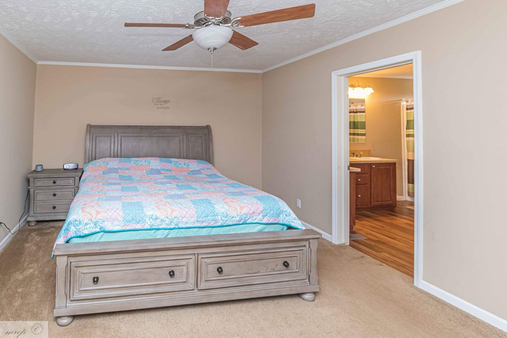 621 Country Club Road Mount Olive, NC 28365 - Photo 35 of 45 Gallery Image 35