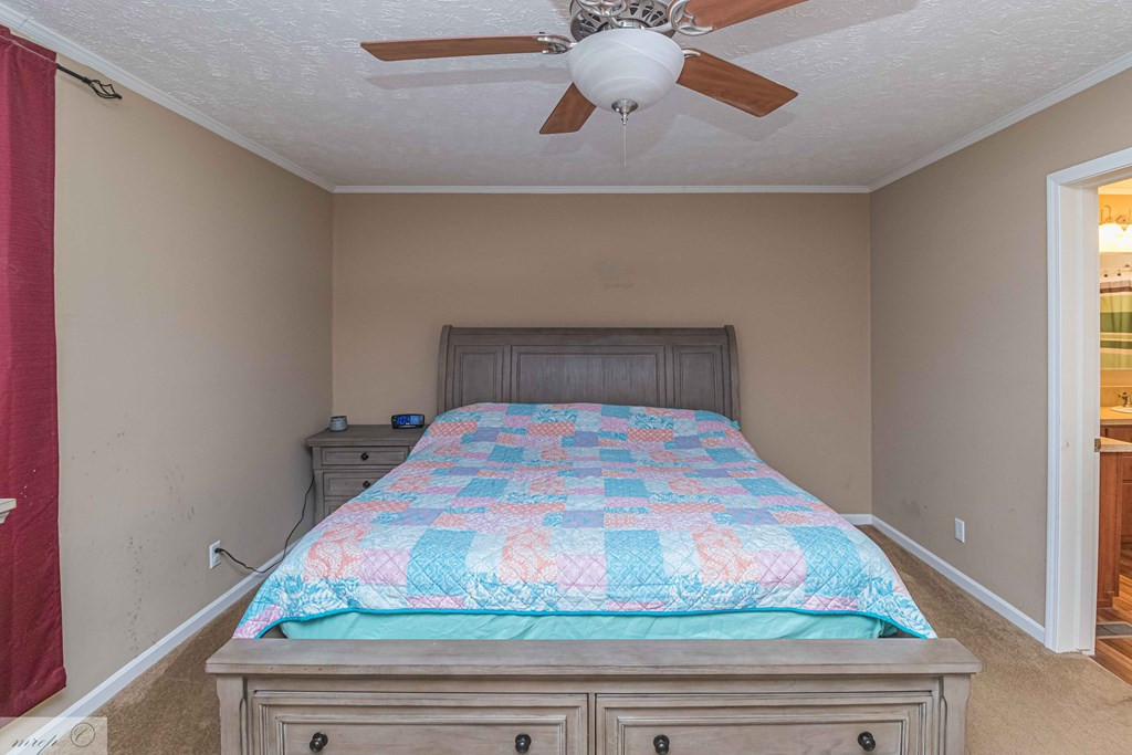 621 Country Club Road Mount Olive, NC 28365 - Photo 36 of 45 Gallery Image 36