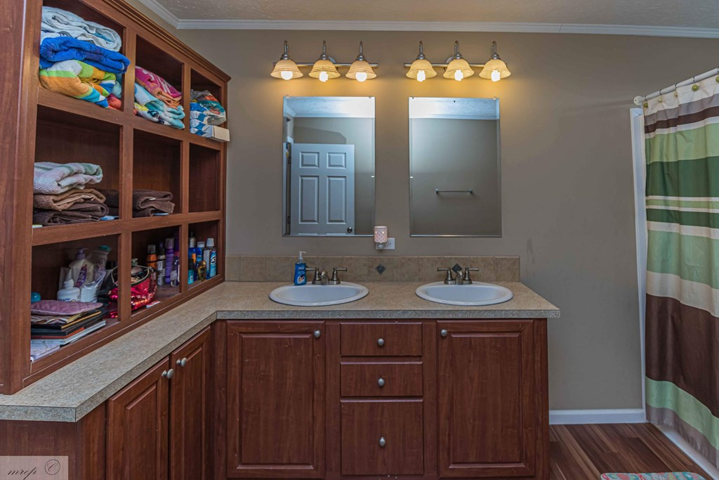 621 Country Club Road Mount Olive, NC 28365 - Photo 38 of 45 Gallery Image 38