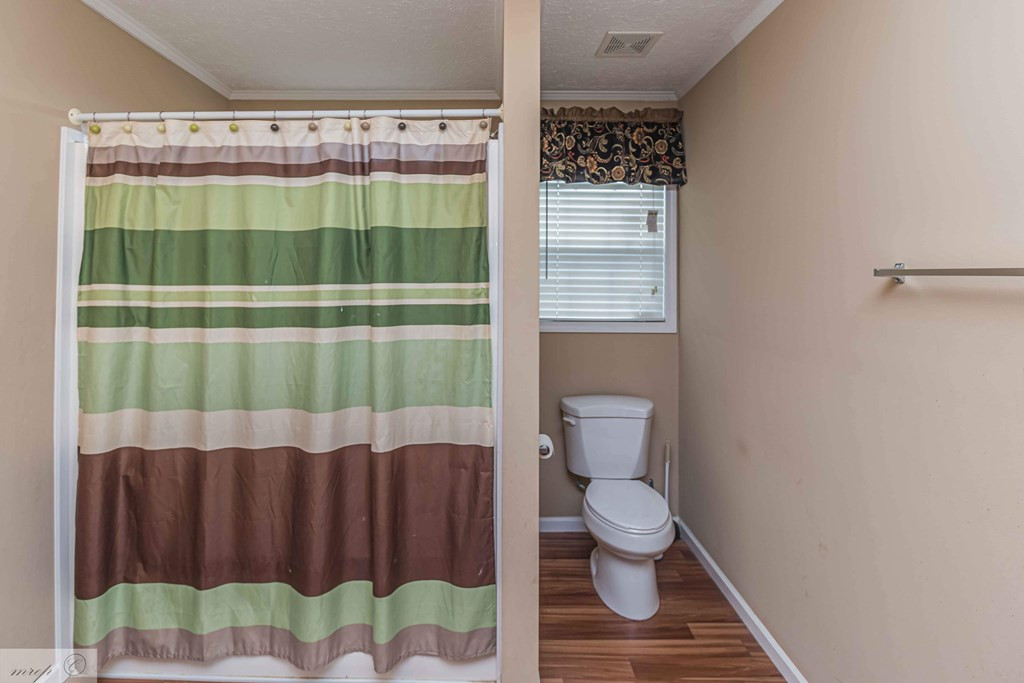621 Country Club Road Mount Olive, NC 28365 - Photo 40 of 45 Gallery Image 40