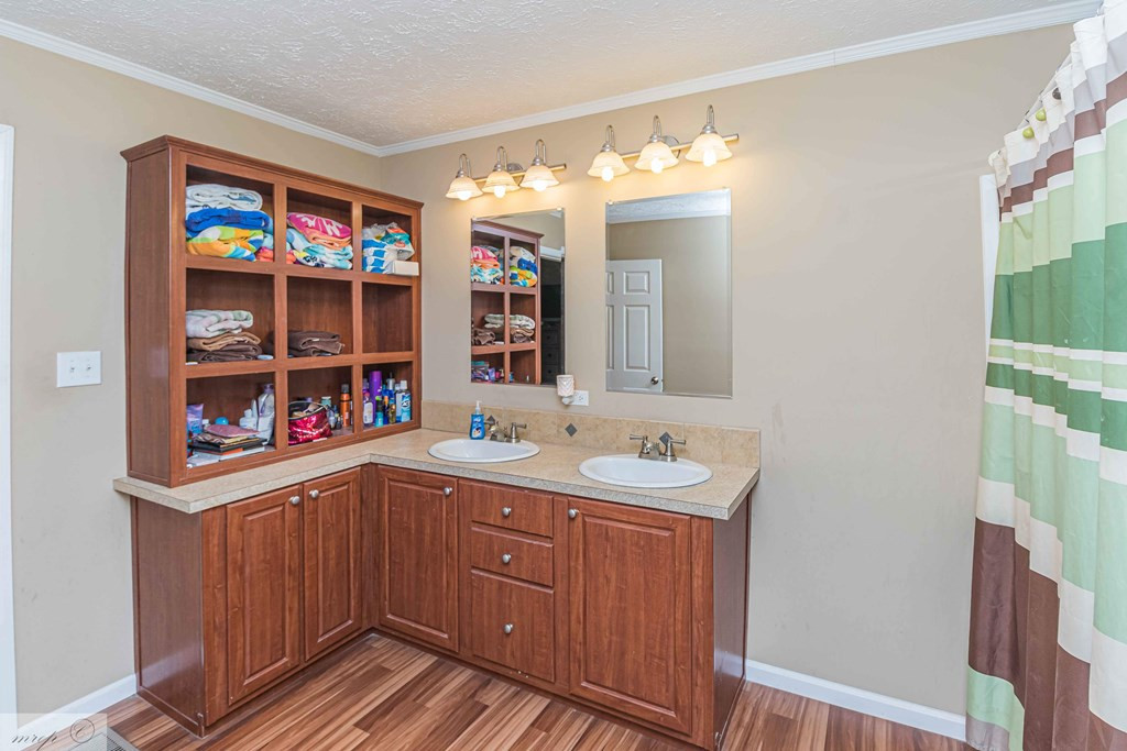 621 Country Club Road Mount Olive, NC 28365 - Photo 42 of 45 Gallery Image 42