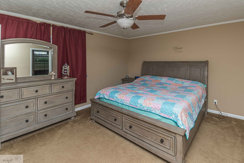 621 Country Club Road Mount Olive, NC 28365 - Photo 43 of 45 Gallery Image 43