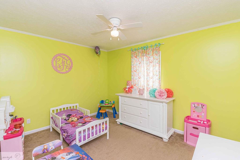 621 Country Club Road Mount Olive, NC 28365 - Photo 44 of 45 Gallery Image 44