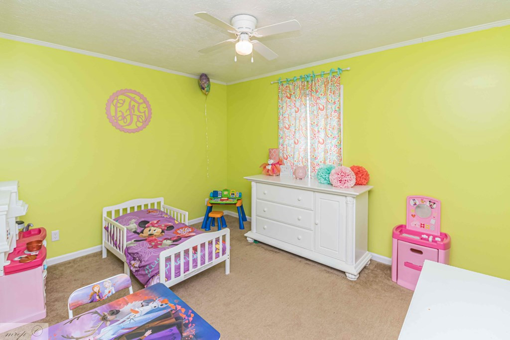 621 Country Club Road Mount Olive, NC 28365 - Photo 45 of 45 Gallery Image 45