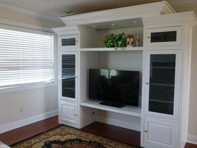 7271 Cartersville Road Berea, KY 40403 - Photo 26 of 46 Photo 27