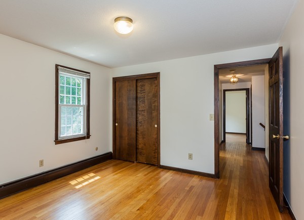 192 Franklin Road Longmeadow, MA 01106 - Photo 18 of 30