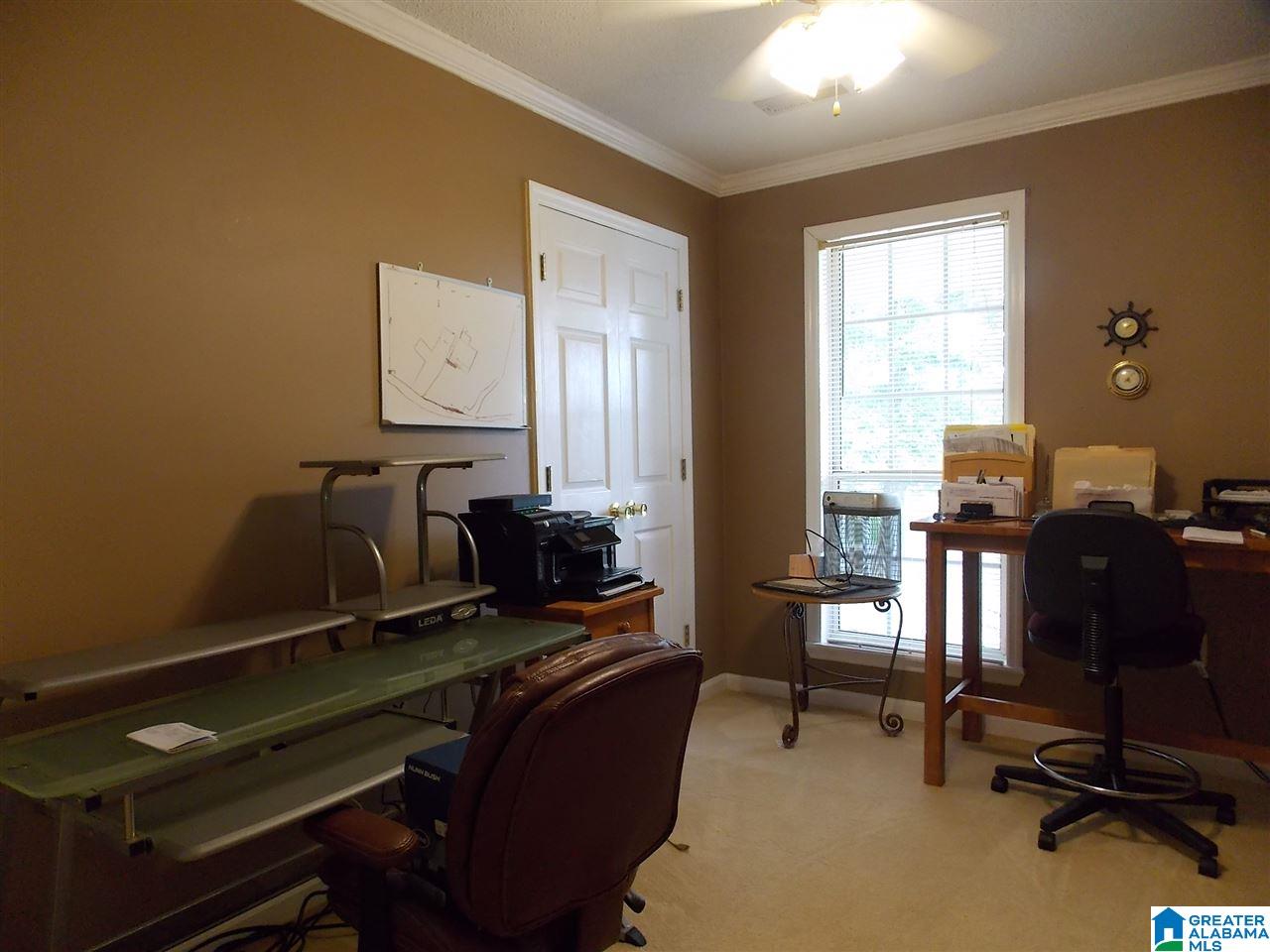 2060 King Road Oneonta, AL 35121 - Photo 6 of 20