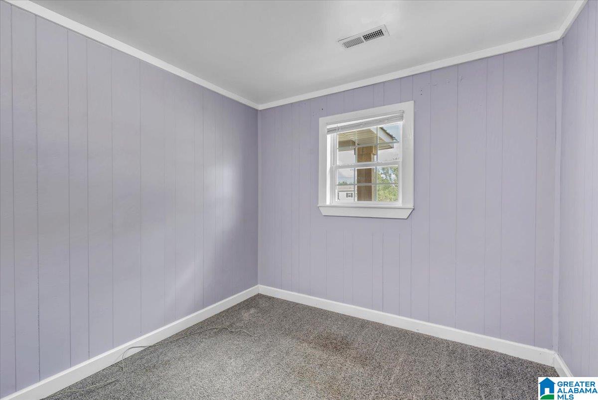 254 Timmerman Road Blountsville, AL 35031 - Photo 24 of 47
