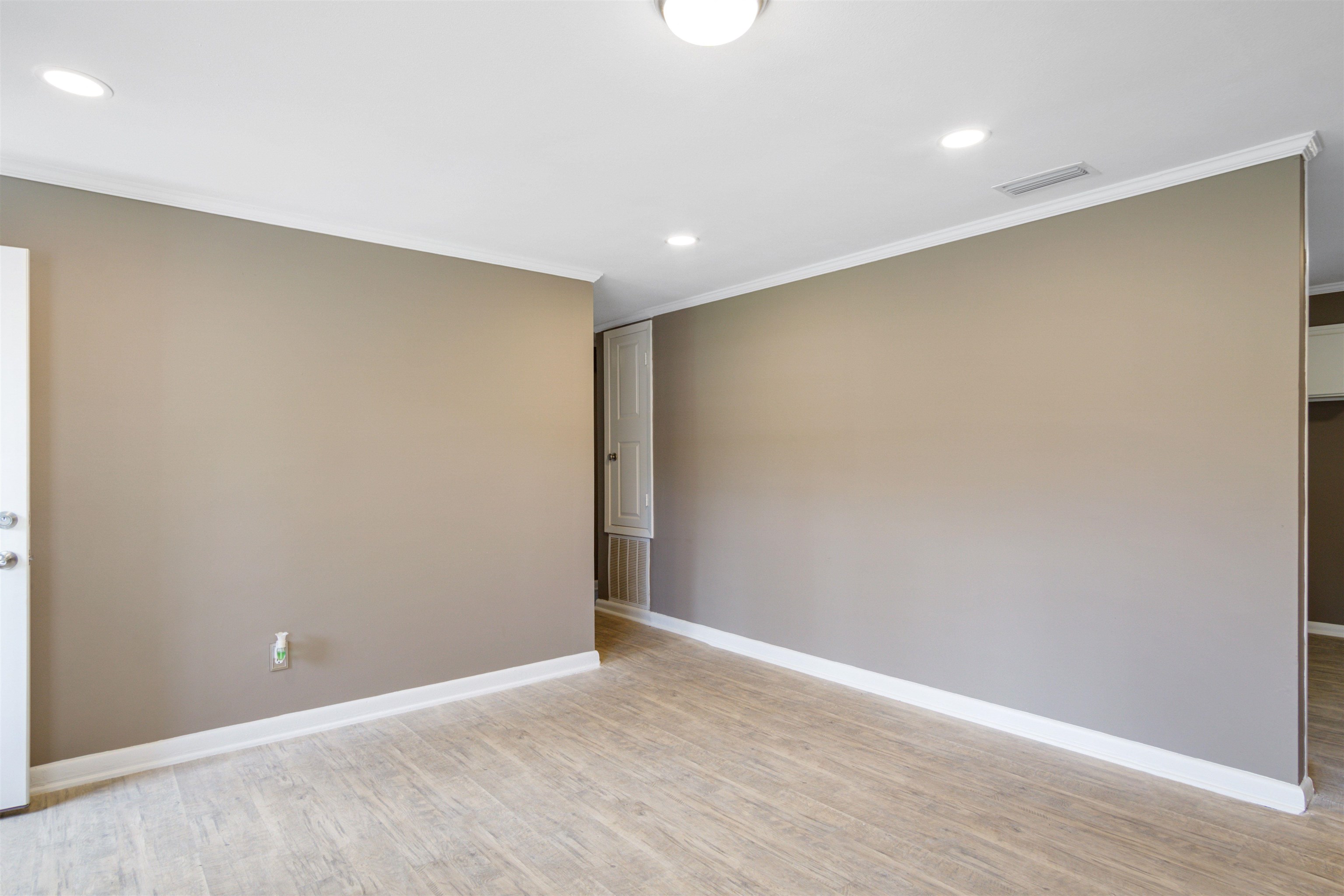 12595 Tall Pine Road Bay Minette, AL 36507 - Photo 5 of 22
