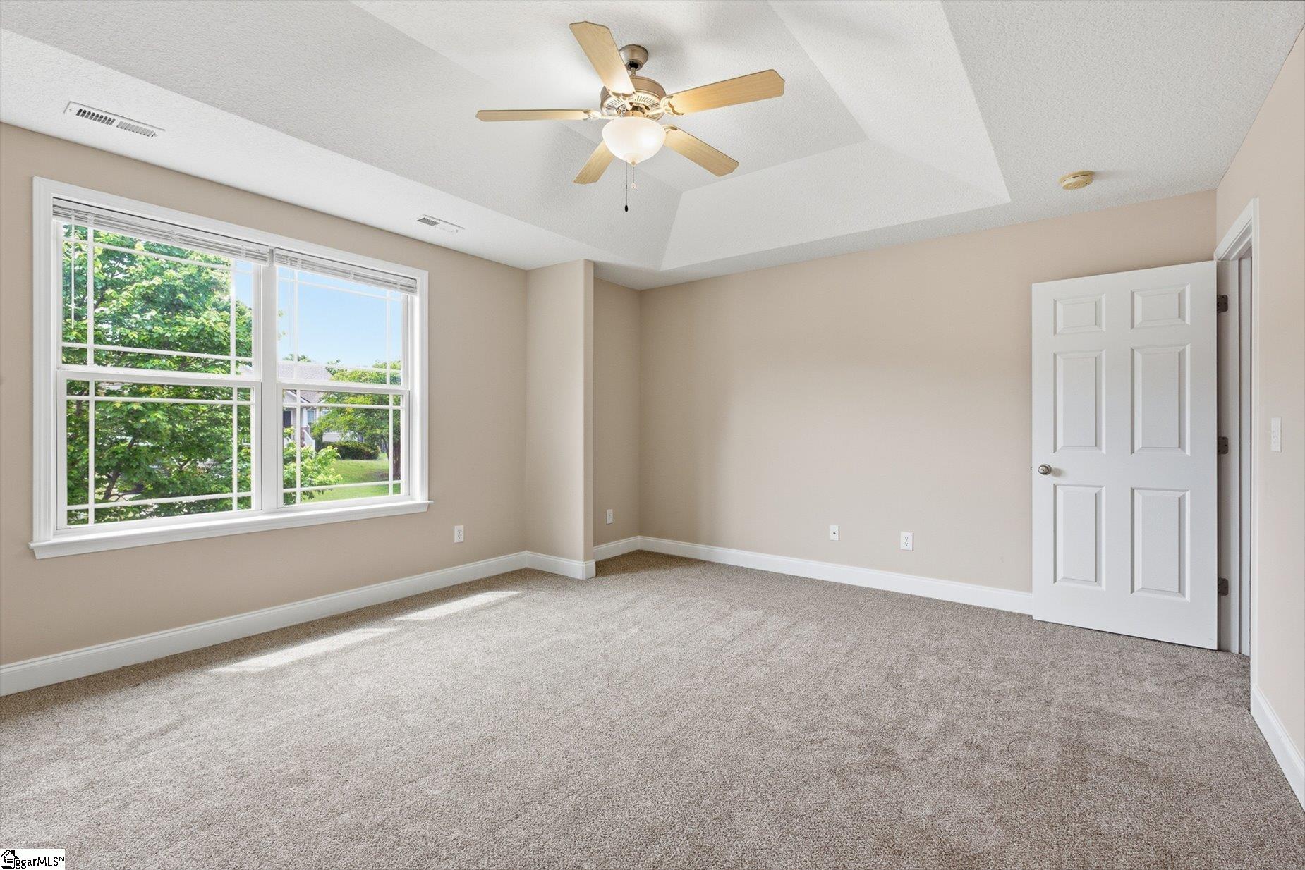 101 Tigris Way Greenville, SC 29607 - Photo 17 of 41