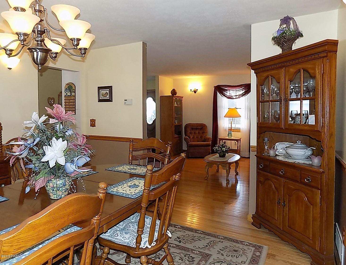 58 Callapoose Road Moscow, PA 18444 - Photo 40 of 98 DSCN1335