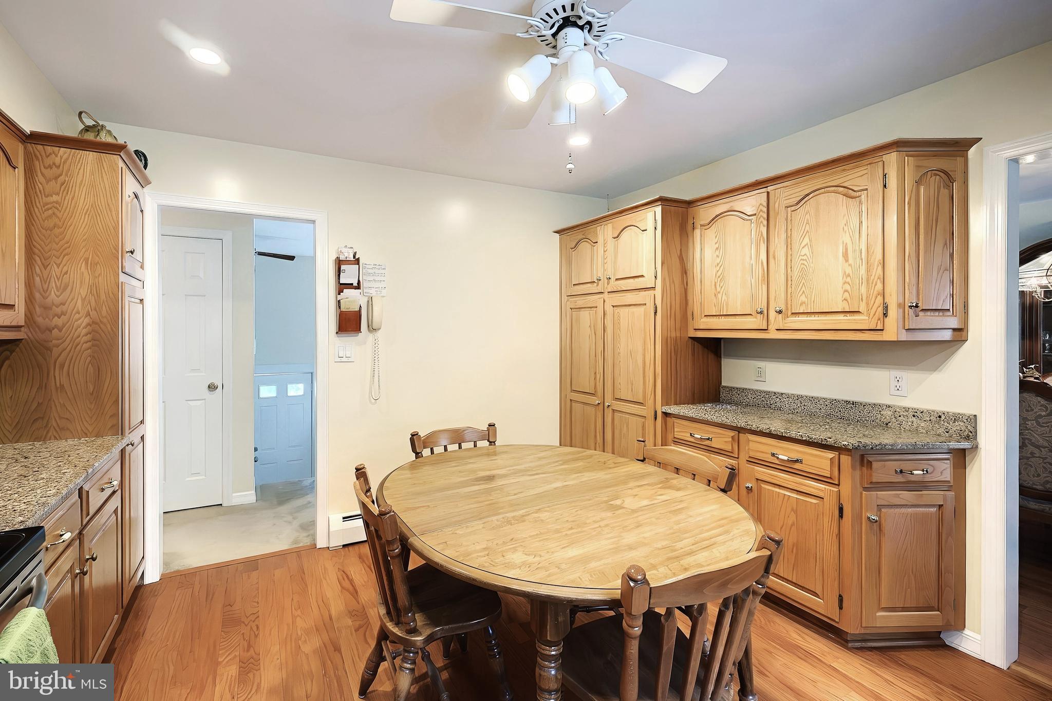 488 Fuhrman Mill Road Hanover, PA 17331 - Photo 13 of 48 Gallery Image 13