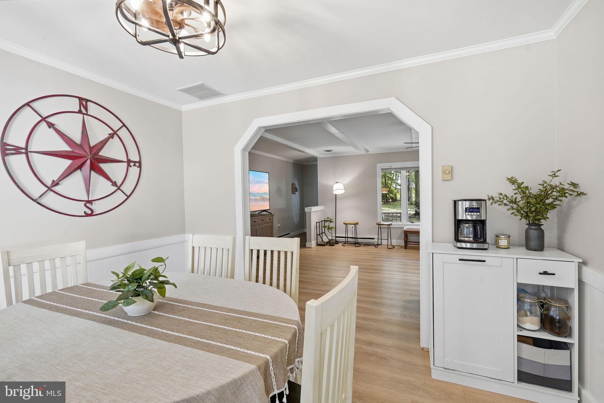 620 Baxter Road Sudlersville, MD 21668 - Photo 19 of 54 Gallery Image 19
