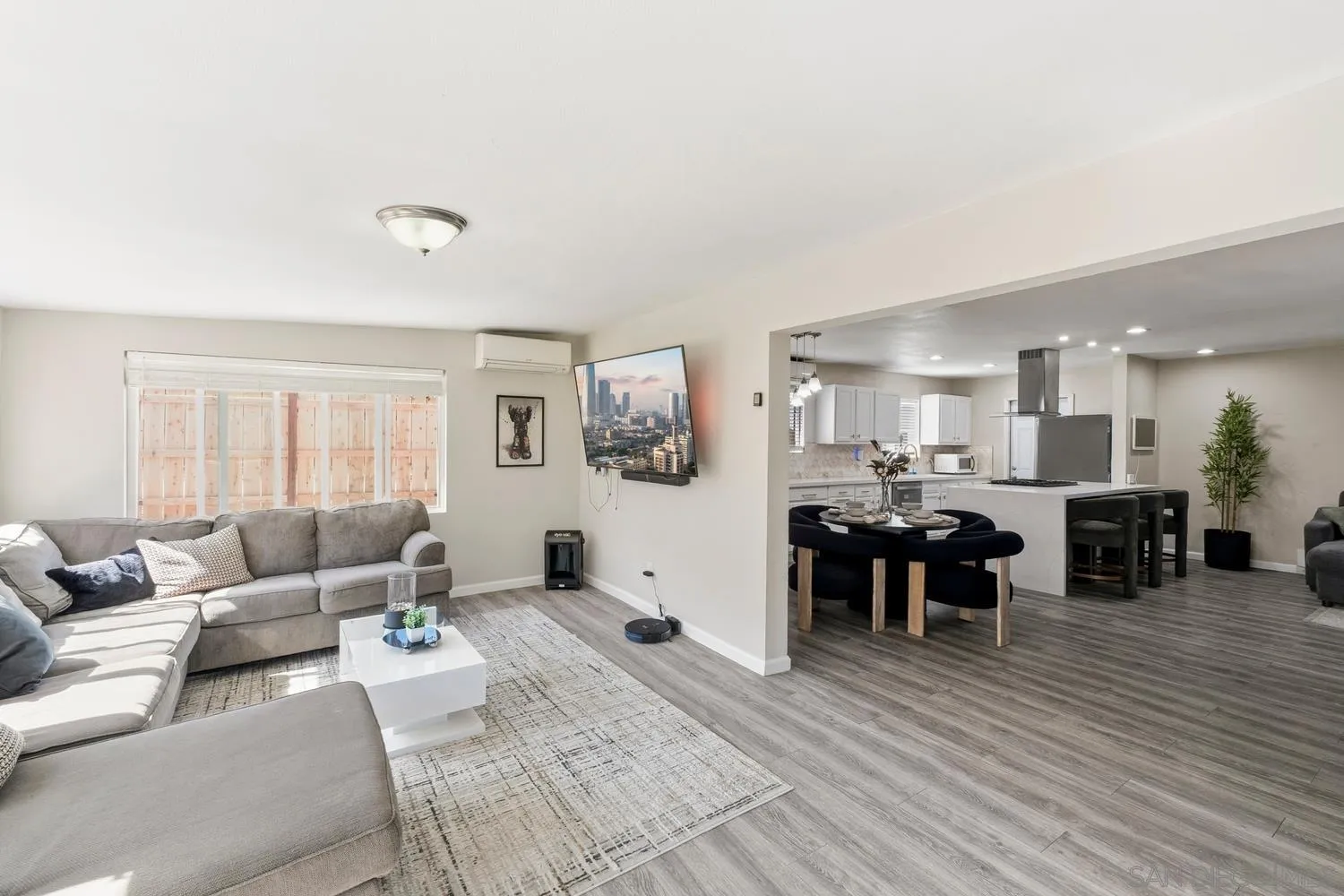 465 Parkbrook Street Spring Valley, CA 91977 - Photo 13 of 55