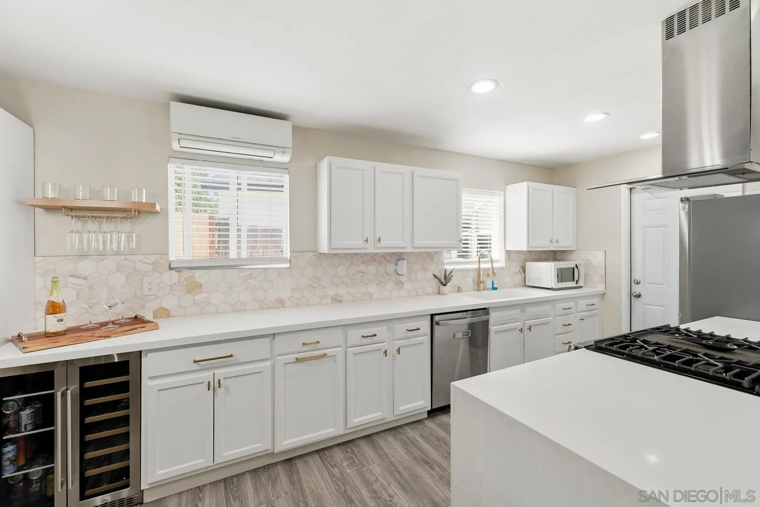 465 Parkbrook Street Spring Valley, CA 91977 - Photo 16 of 55