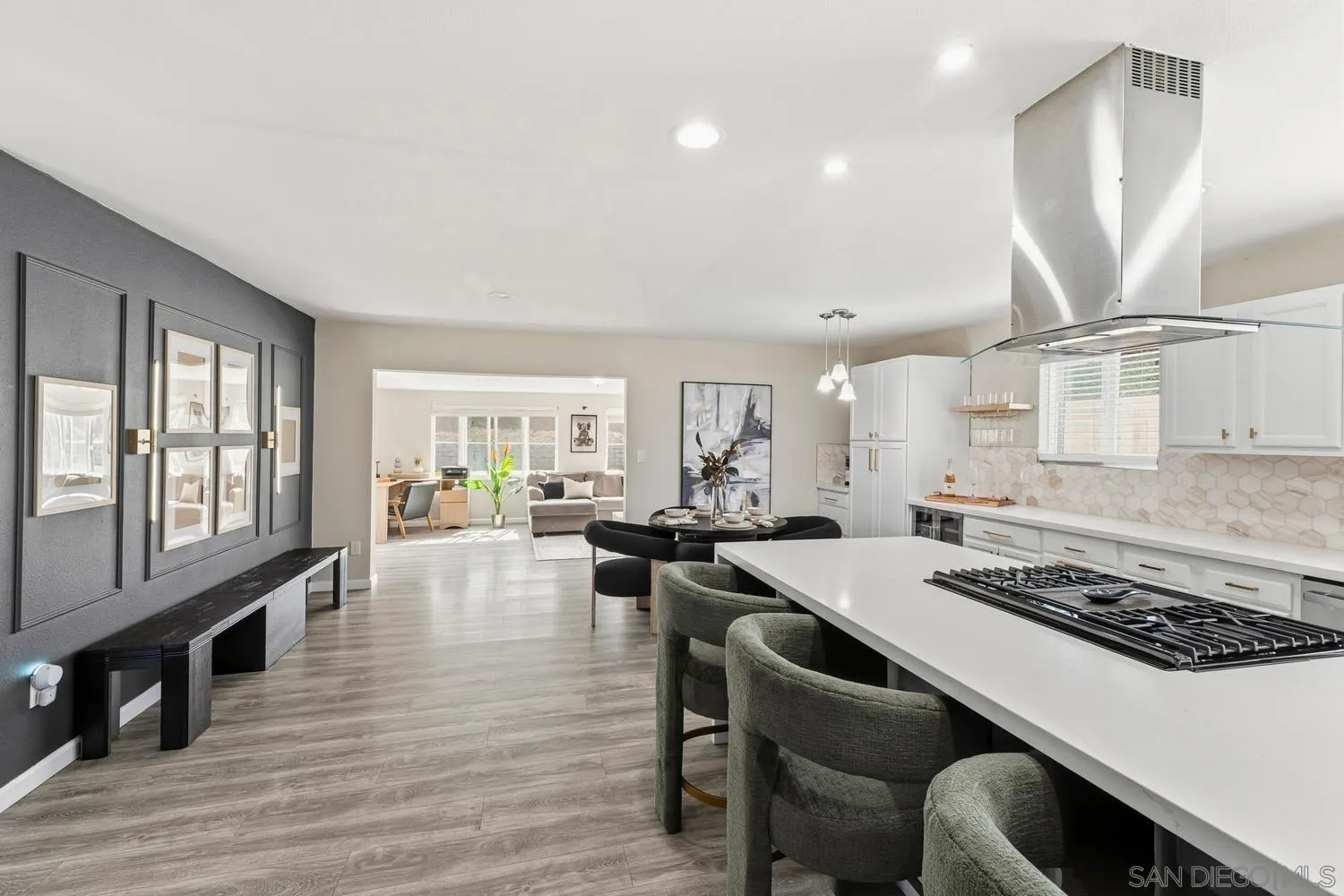 465 Parkbrook Street Spring Valley, CA 91977 - Photo 18 of 55