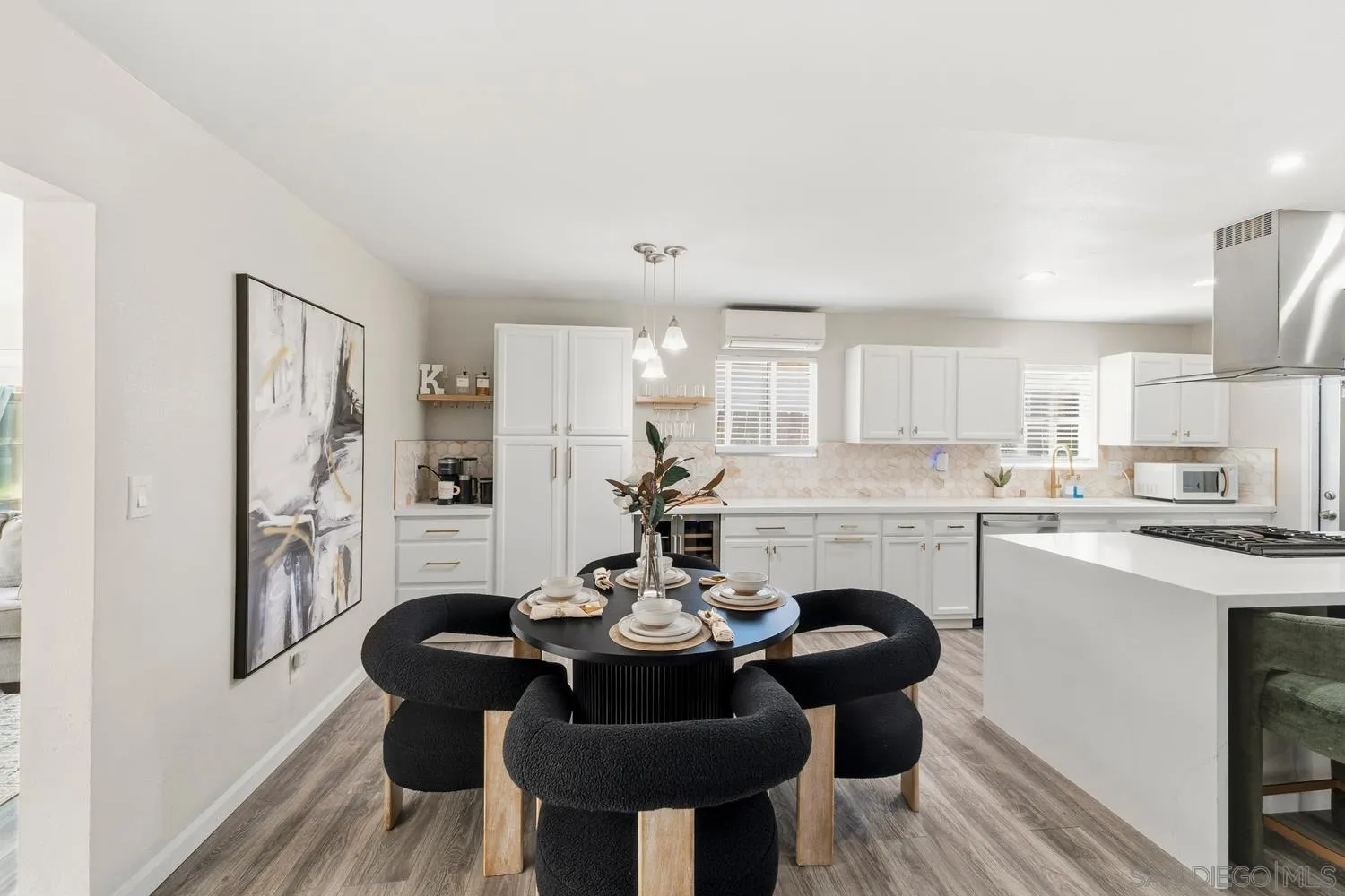 465 Parkbrook Street Spring Valley, CA 91977 - Photo 19 of 55