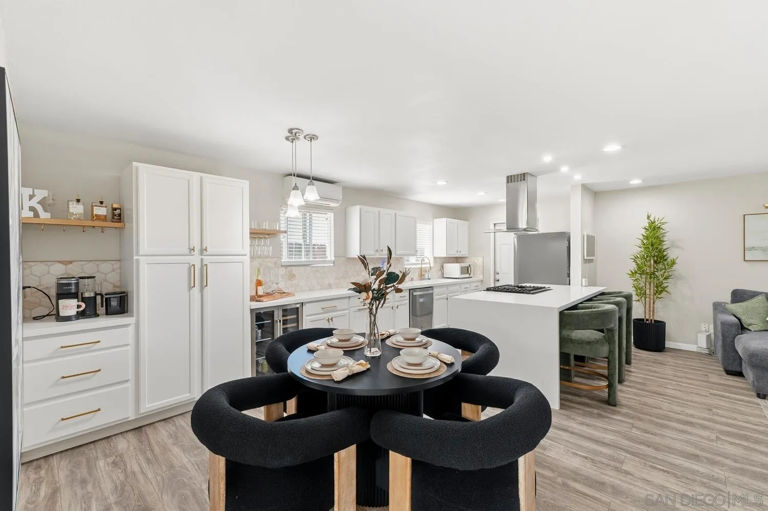 465 Parkbrook Street Spring Valley, CA 91977 - Photo 20 of 55