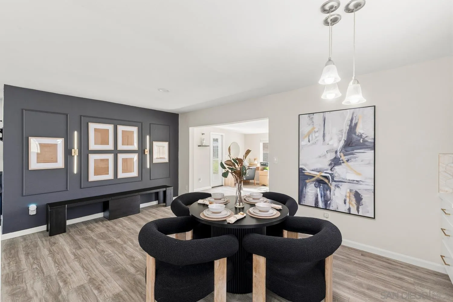 465 Parkbrook Street Spring Valley, CA 91977 - Photo 21 of 55