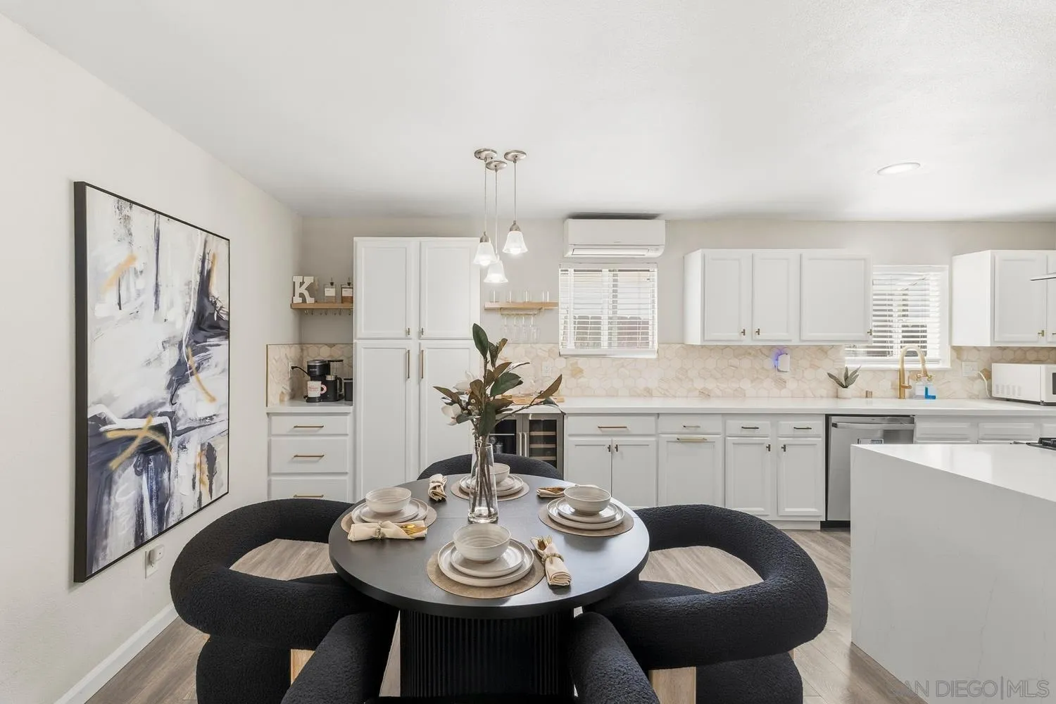 465 Parkbrook Street Spring Valley, CA 91977 - Photo 22 of 55