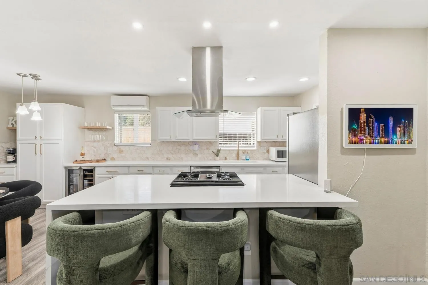 465 Parkbrook Street Spring Valley, CA 91977 - Photo 23 of 55