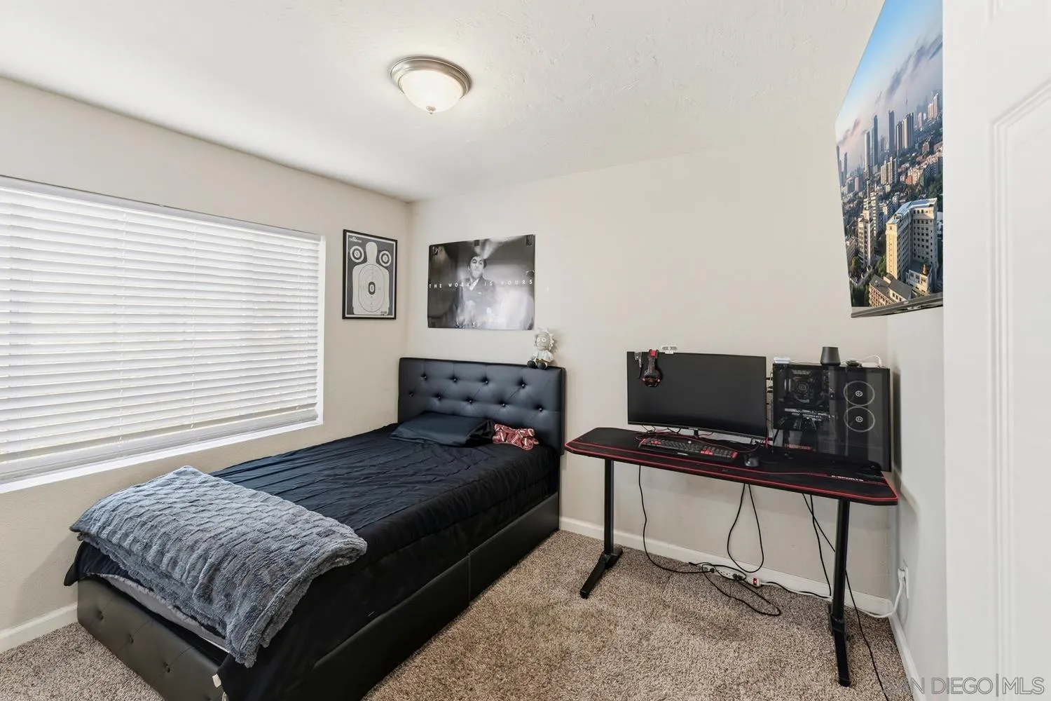 465 Parkbrook Street Spring Valley, CA 91977 - Photo 24 of 55