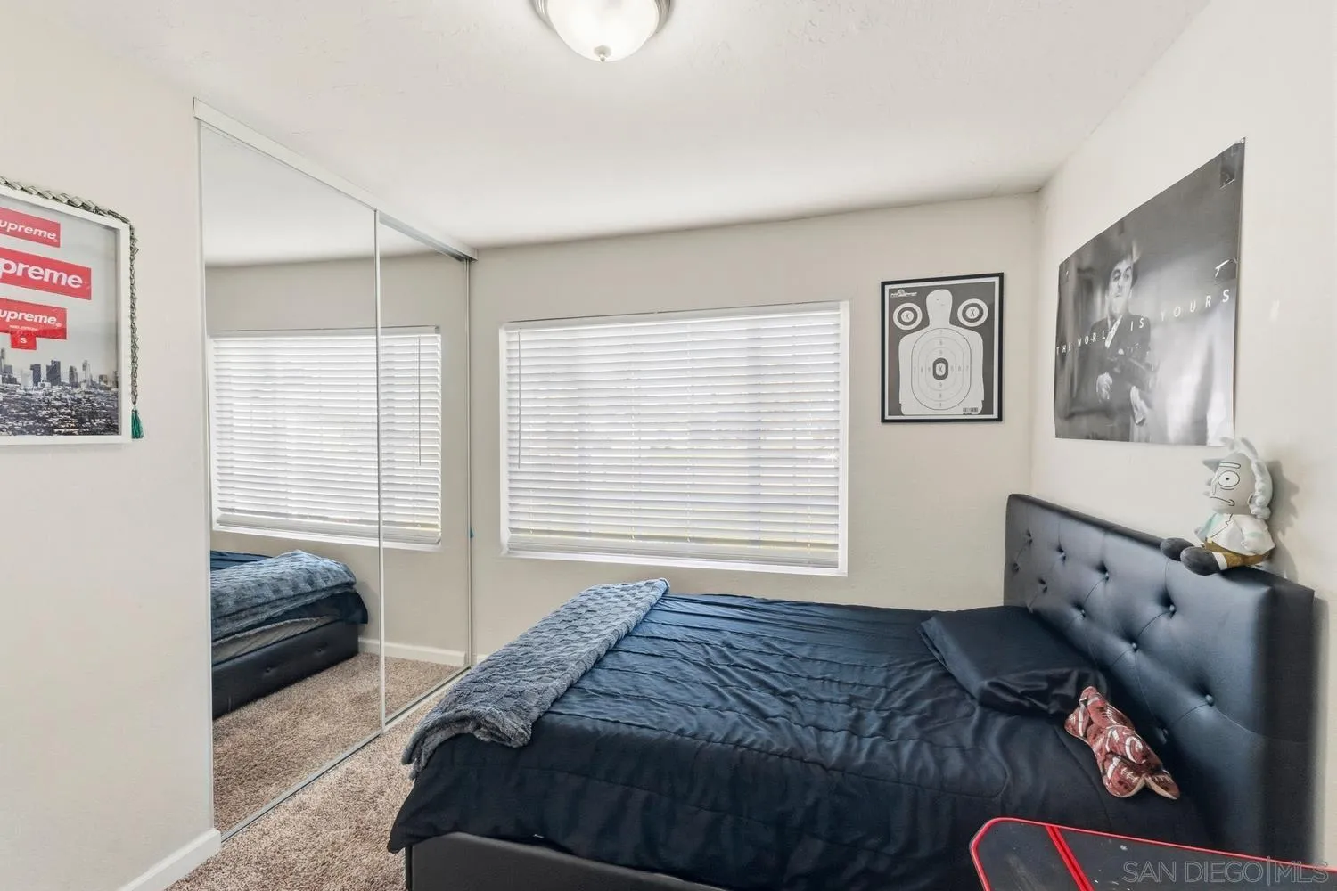 465 Parkbrook Street Spring Valley, CA 91977 - Photo 25 of 55