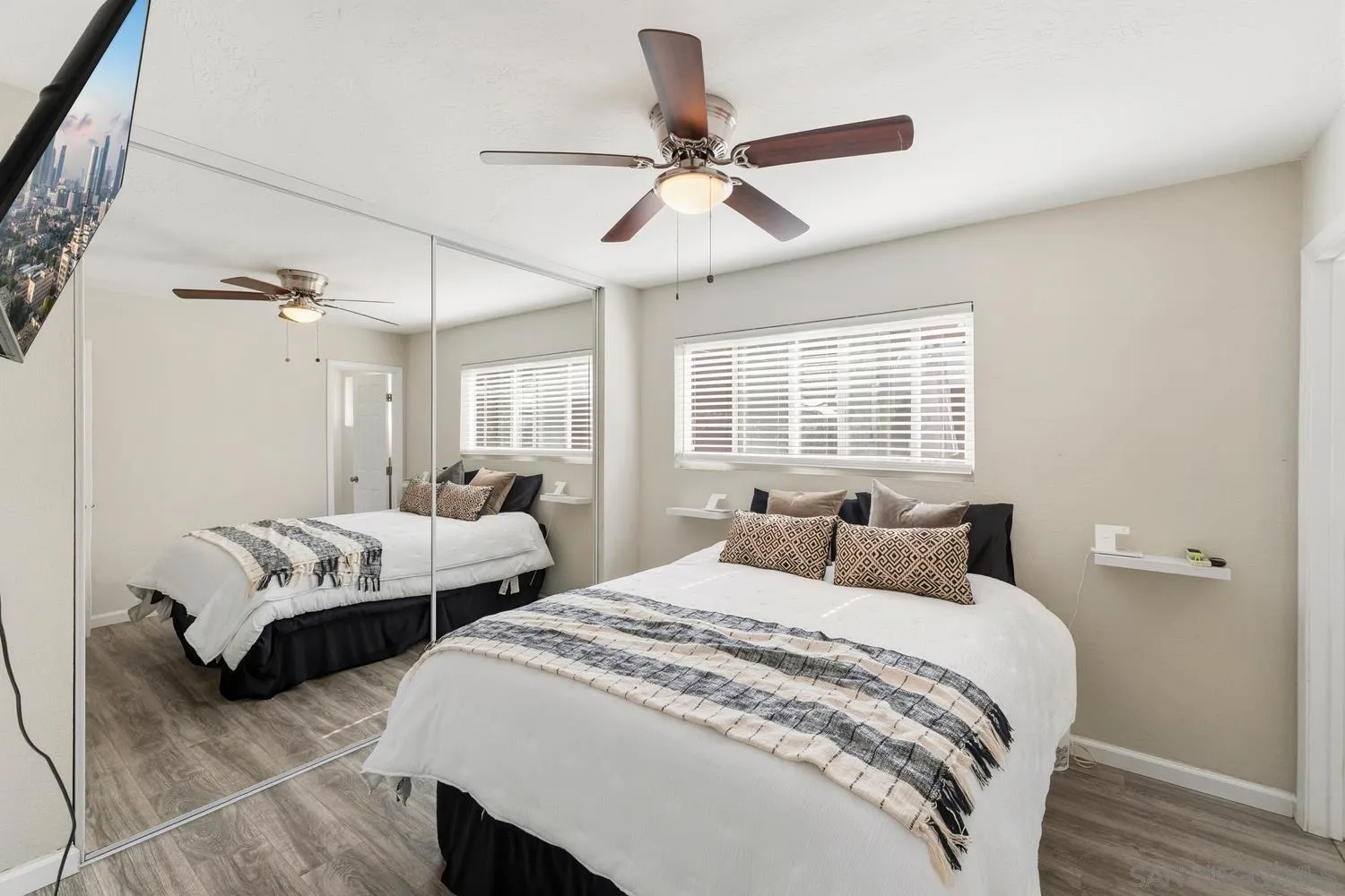 465 Parkbrook Street Spring Valley, CA 91977 - Photo 26 of 55