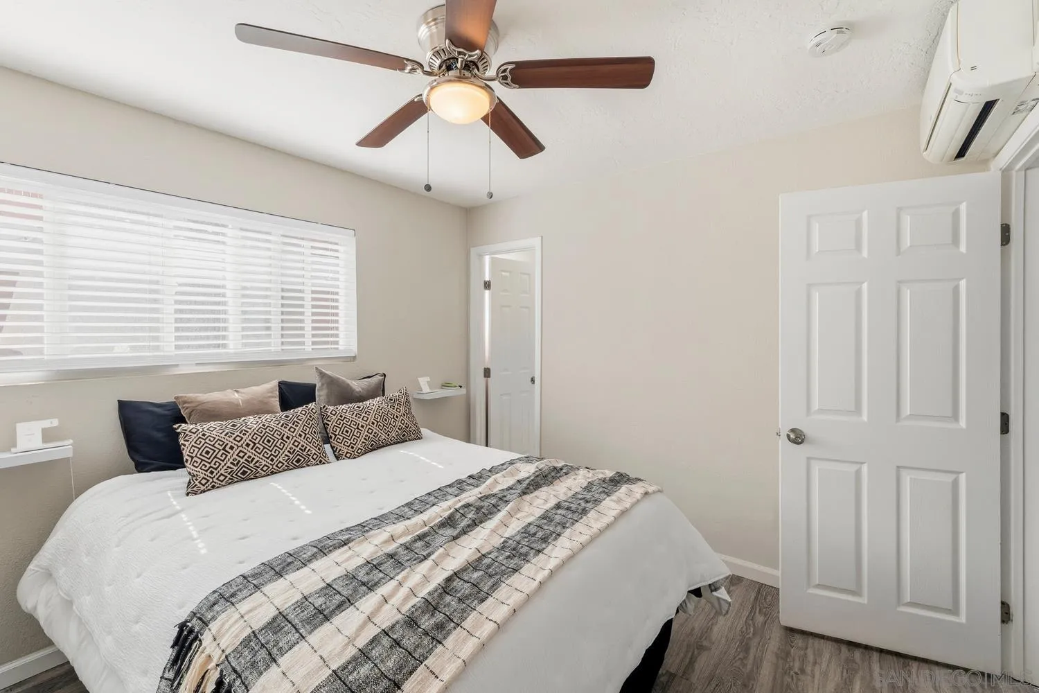 465 Parkbrook Street Spring Valley, CA 91977 - Photo 27 of 55