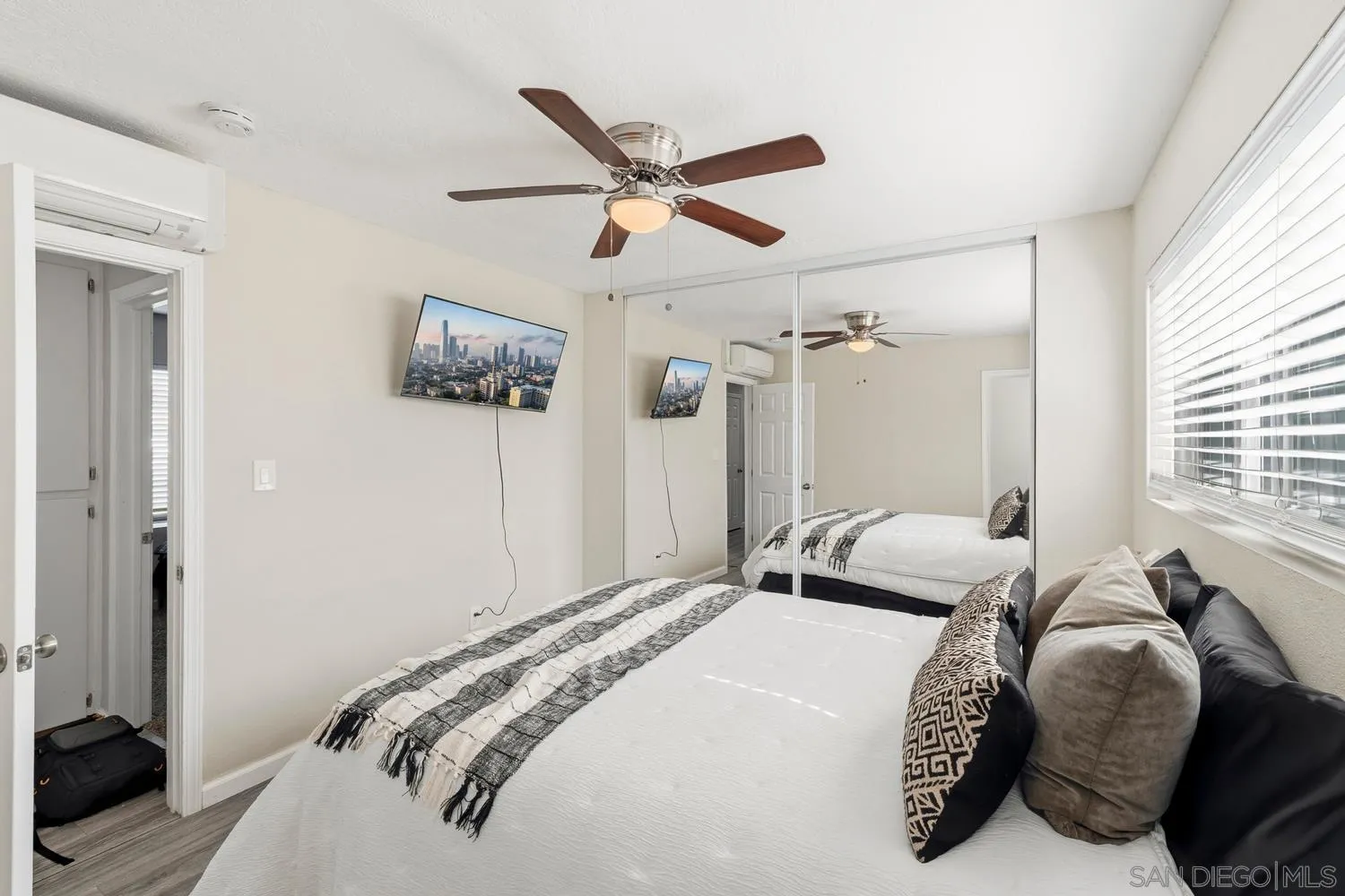 465 Parkbrook Street Spring Valley, CA 91977 - Photo 28 of 55