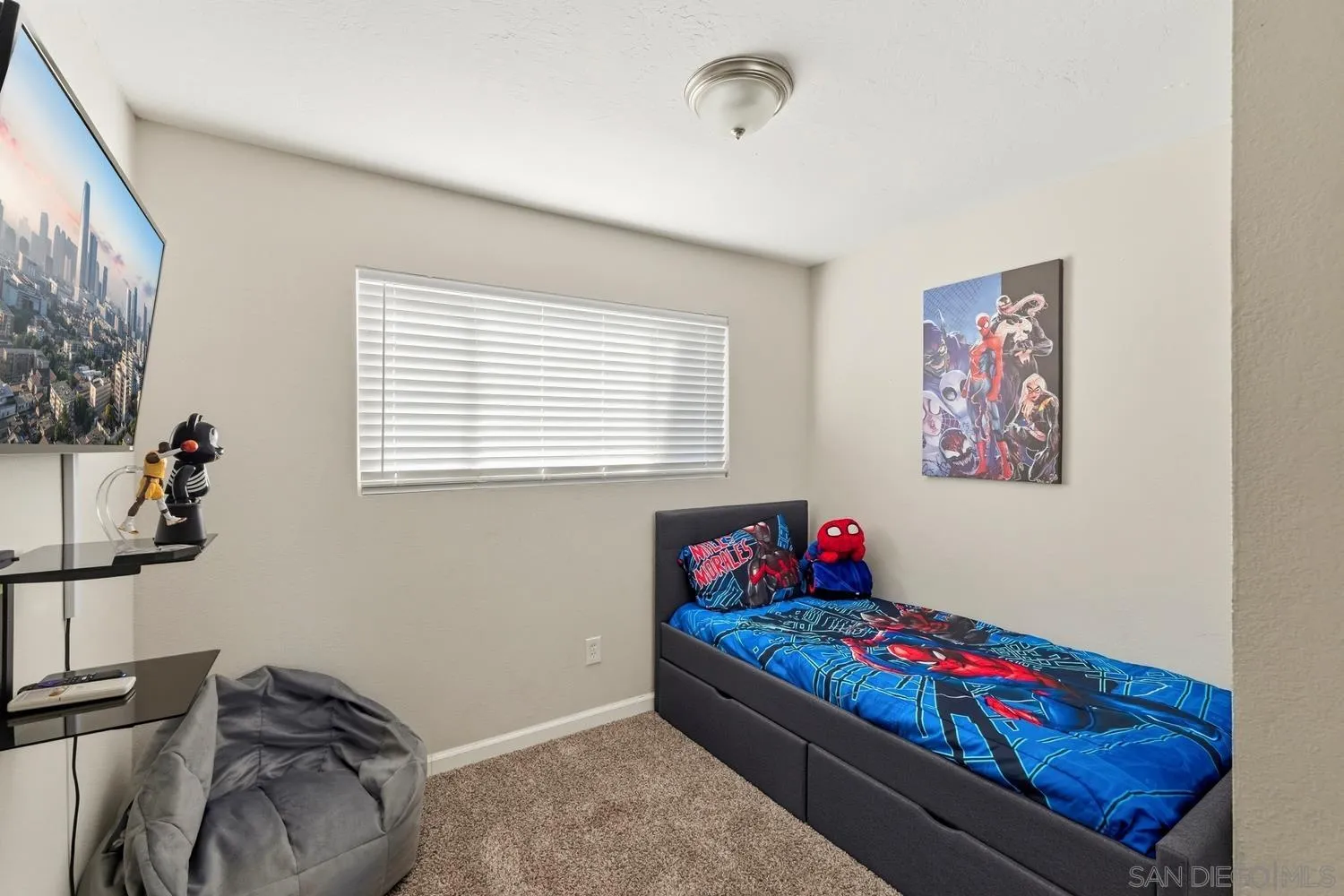 465 Parkbrook Street Spring Valley, CA 91977 - Photo 29 of 55