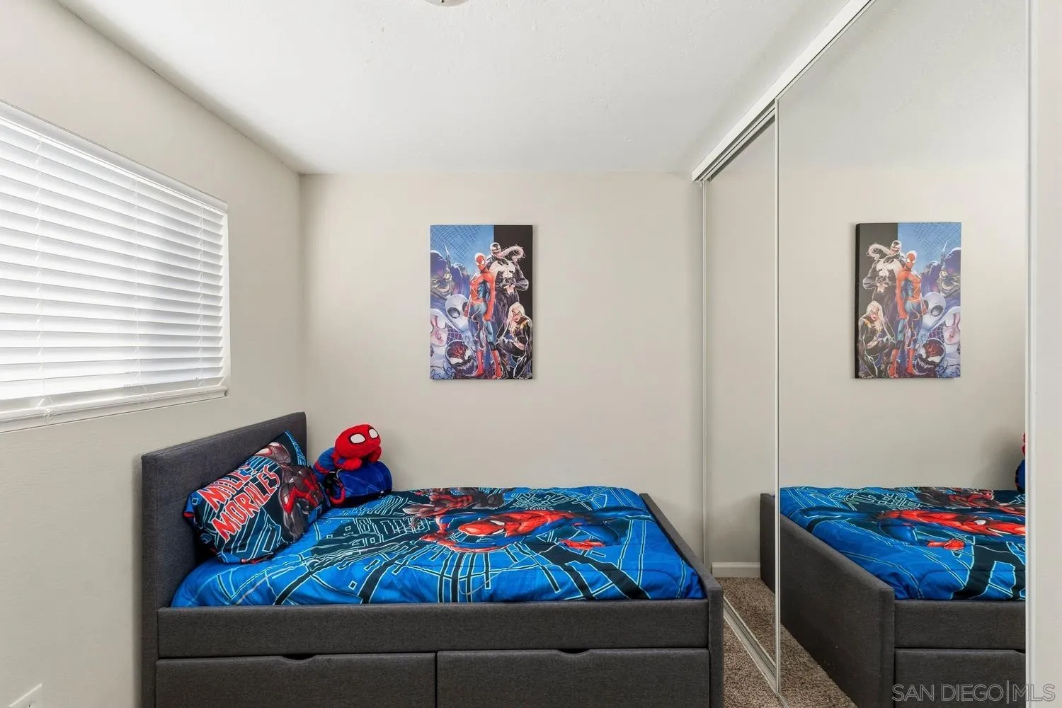 465 Parkbrook Street Spring Valley, CA 91977 - Photo 30 of 55