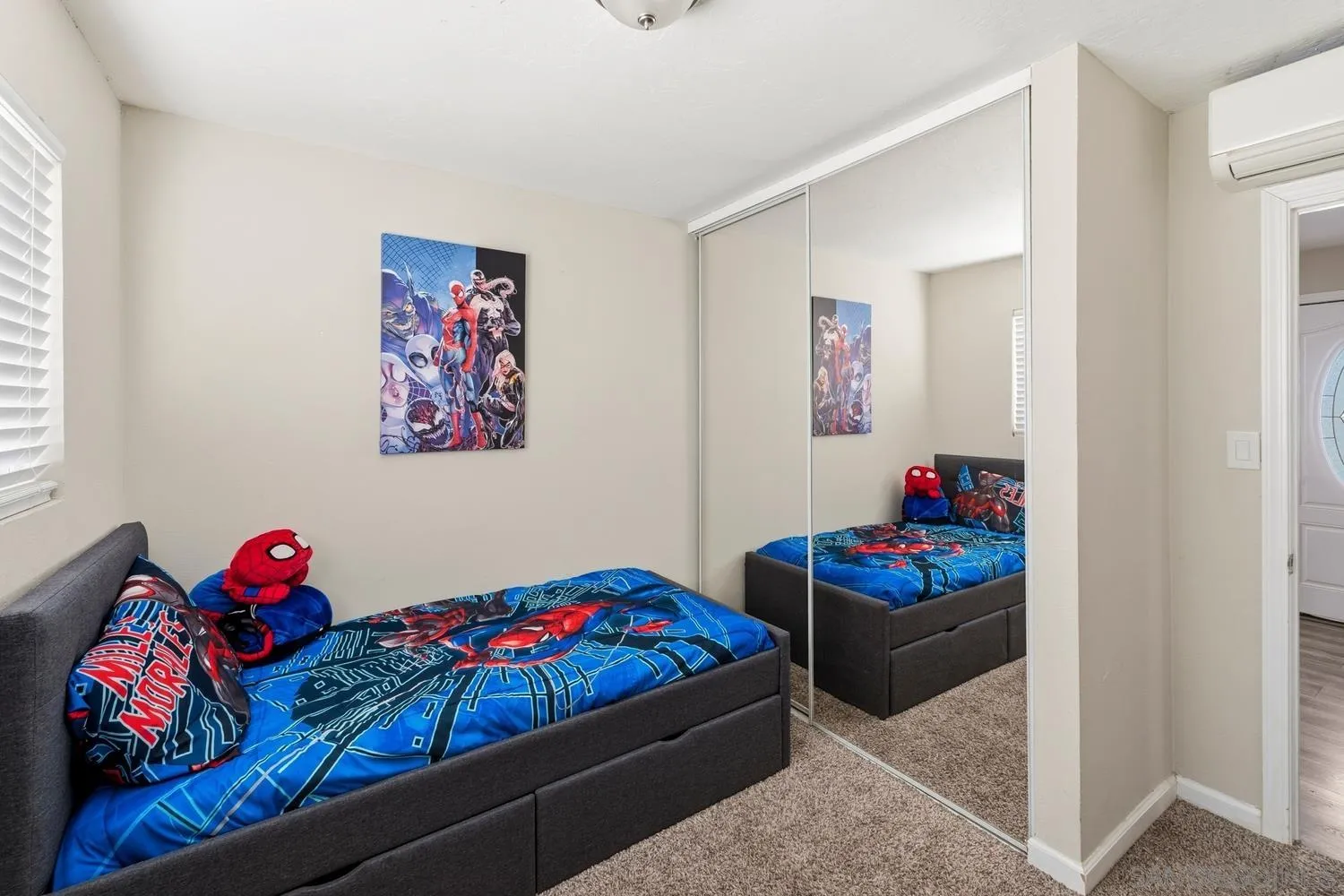 465 Parkbrook Street Spring Valley, CA 91977 - Photo 31 of 55