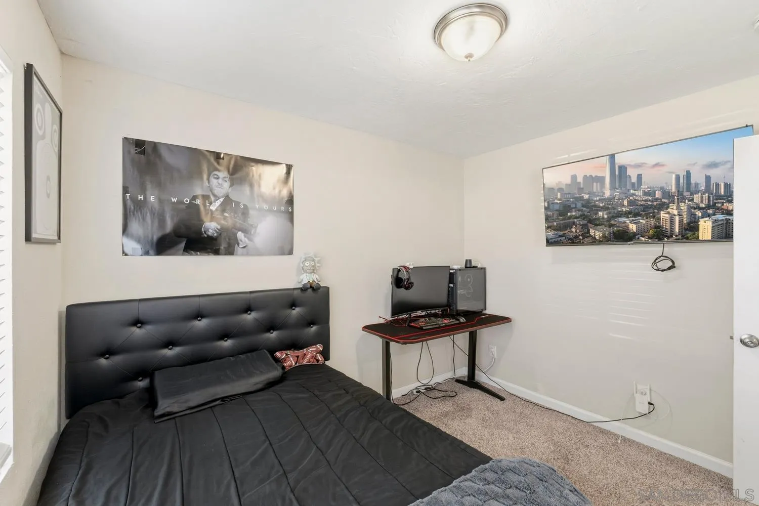 465 Parkbrook Street Spring Valley, CA 91977 - Photo 32 of 55