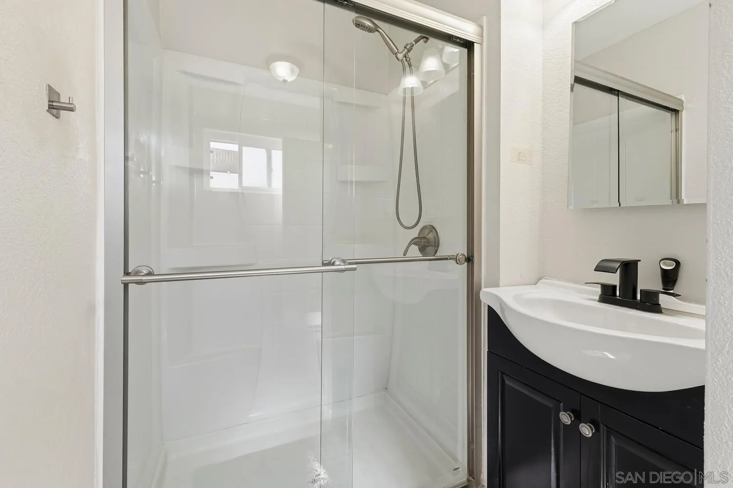 465 Parkbrook Street Spring Valley, CA 91977 - Photo 33 of 55