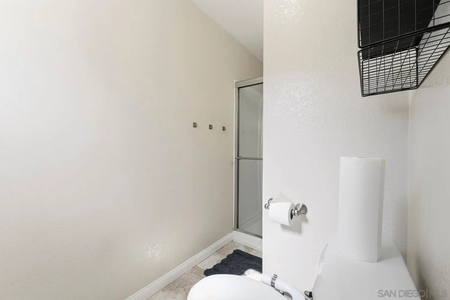 465 Parkbrook Street Spring Valley, CA 91977 - Photo 34 of 55