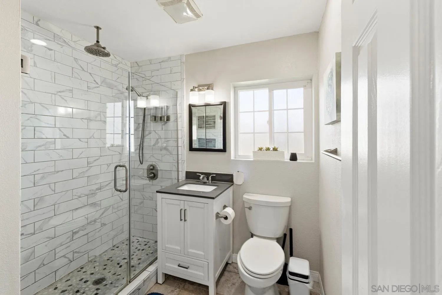 465 Parkbrook Street Spring Valley, CA 91977 - Photo 35 of 55