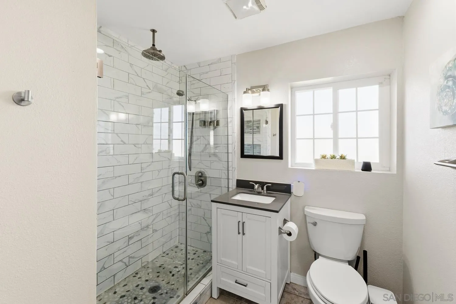 465 Parkbrook Street Spring Valley, CA 91977 - Photo 36 of 55