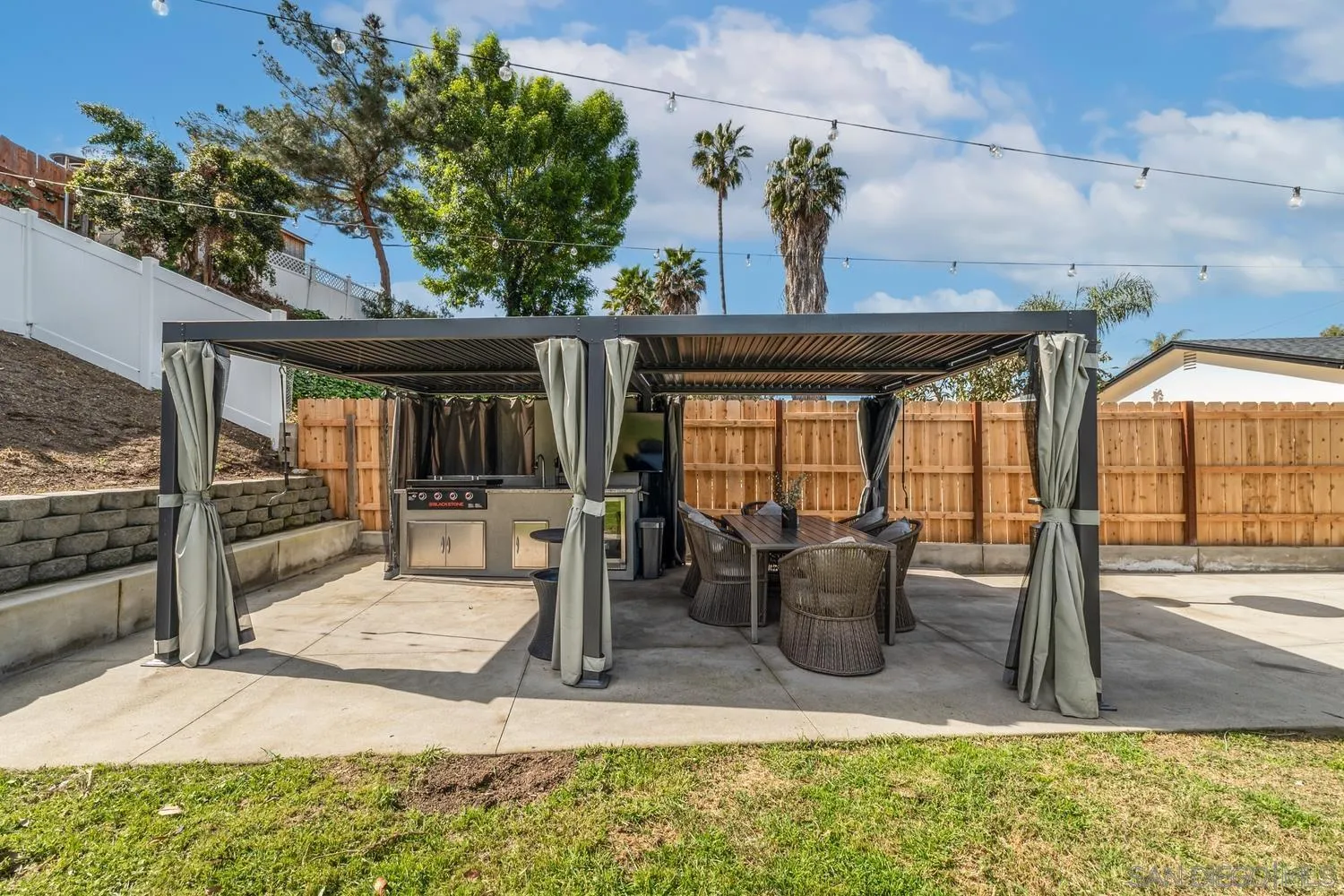 465 Parkbrook Street Spring Valley, CA 91977 - Photo 38 of 55